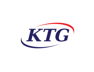 Kern Technology Group, LLC